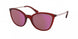 Ralph 5262 Sunglasses