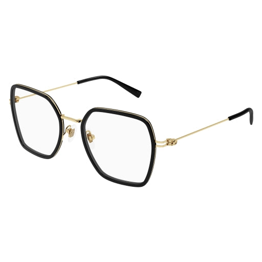 Gucci GG1850O Eyeglasses
