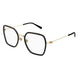 Gucci GG1850O Eyeglasses
