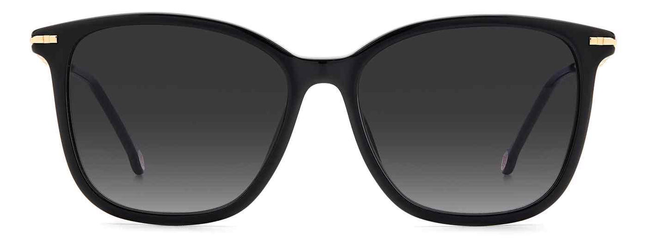 Carolina Herrera HER0100 Sunglasses