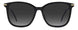 Carolina Herrera HER0100 Sunglasses