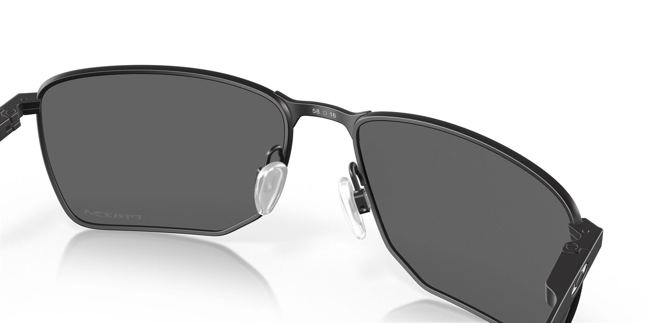 414201 - Black - Prizm Black