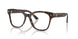 Jimmy Choo 3056F Eyeglasses