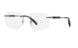 Chopard VCHL50 Eyeglasses