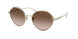 Bvlgari 6186K Sunglasses