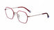 Etnia Barcelona OTIS Eyeglasses