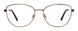 009Q-00 - BROWN