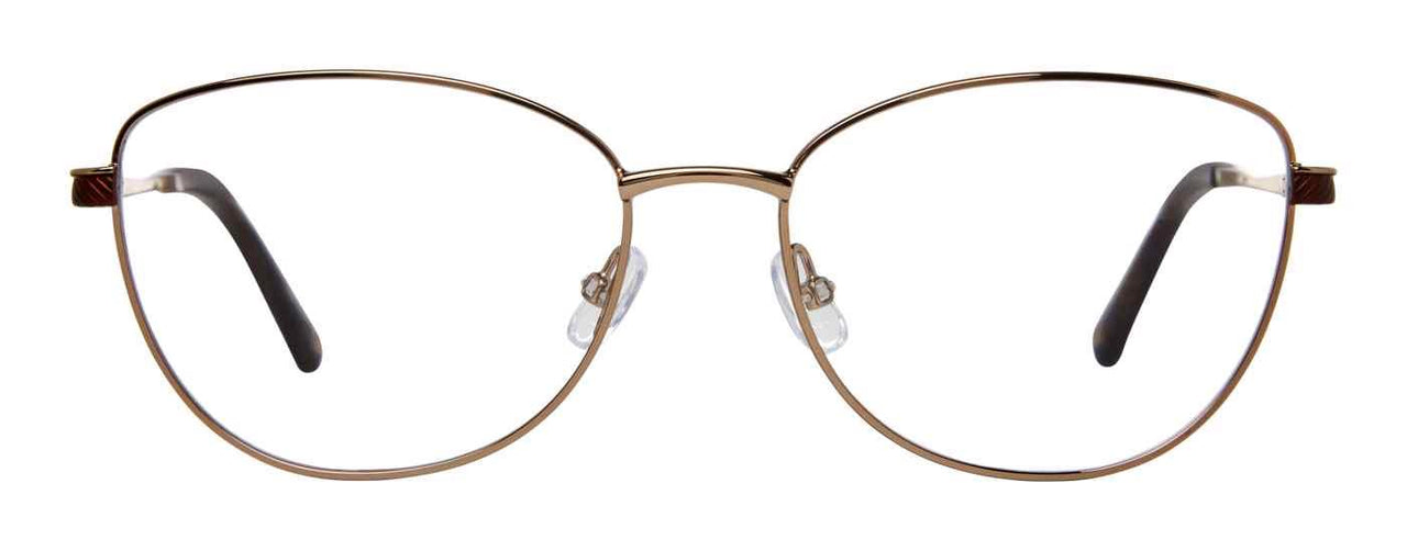 009Q-00 - BROWN