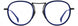STATE Optical Co. ATWOOD Eyeglasses