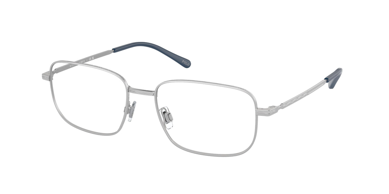 Polo 1218 Eyeglasses