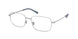 Polo 1218 Eyeglasses