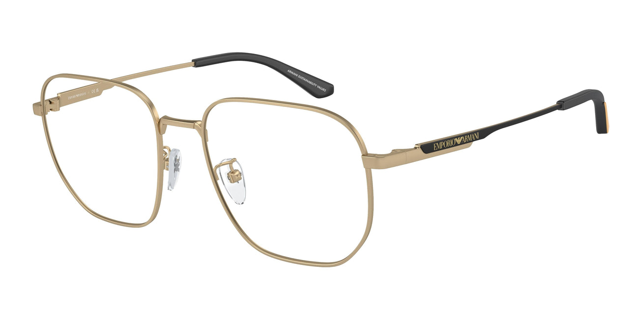 Emporio Armani 1159D Eyeglasses
