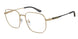 Emporio Armani 1159D Eyeglasses