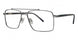 058 - Gunmetal