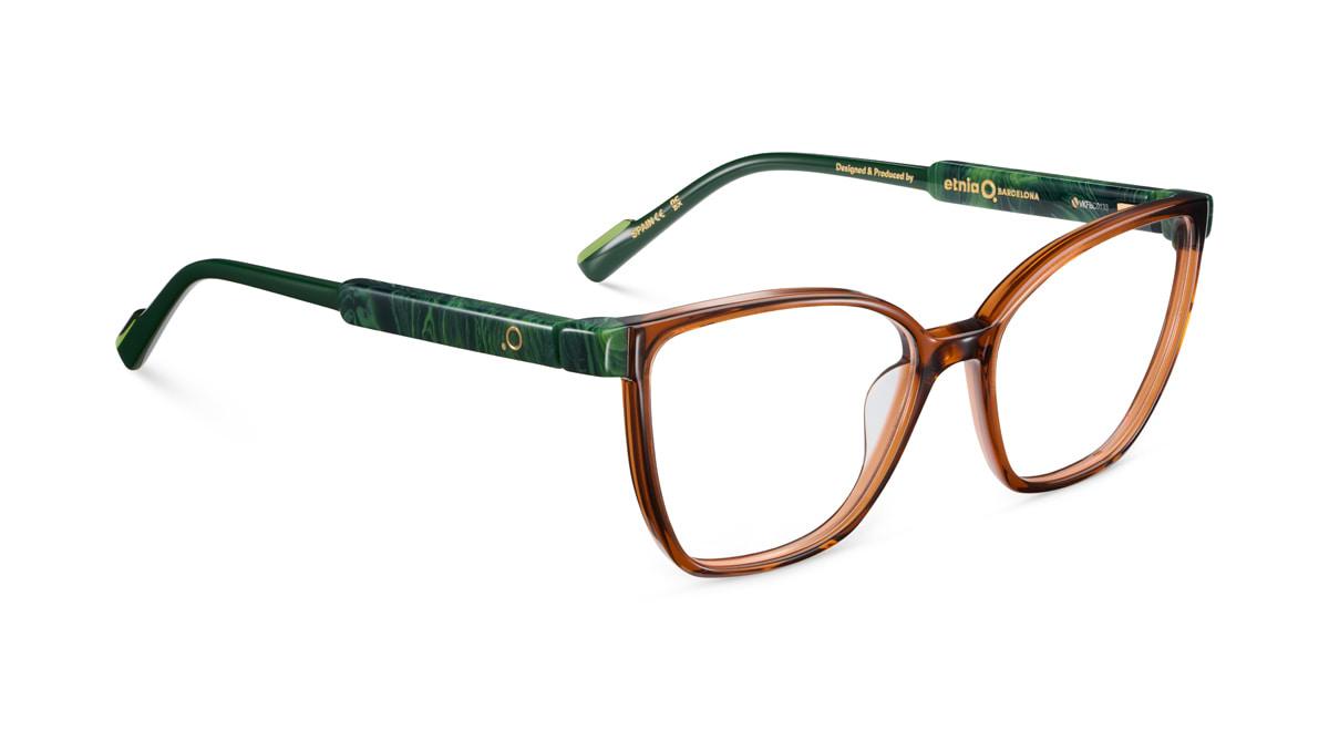 CUGR - Copper Green