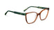 CUGR - Copper Green