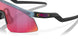 922912 - Grey - Prizm Road