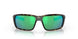 907907 - Multi - Green Mirror 580g