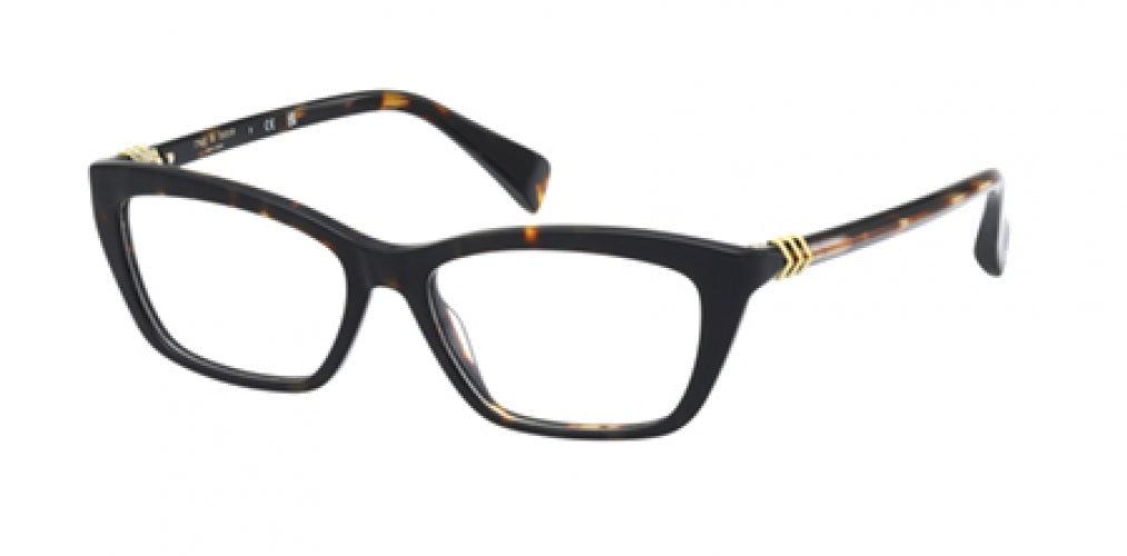 RAG & BONE 50027 Eyeglasses