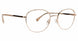 Trina Turk TTCIARA Eyeglasses