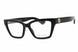 Gucci GG1715O Eyeglasses
