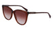 Longchamp LO718S Sunglasses