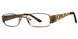 Modz Kids BUTTON Eyeglasses