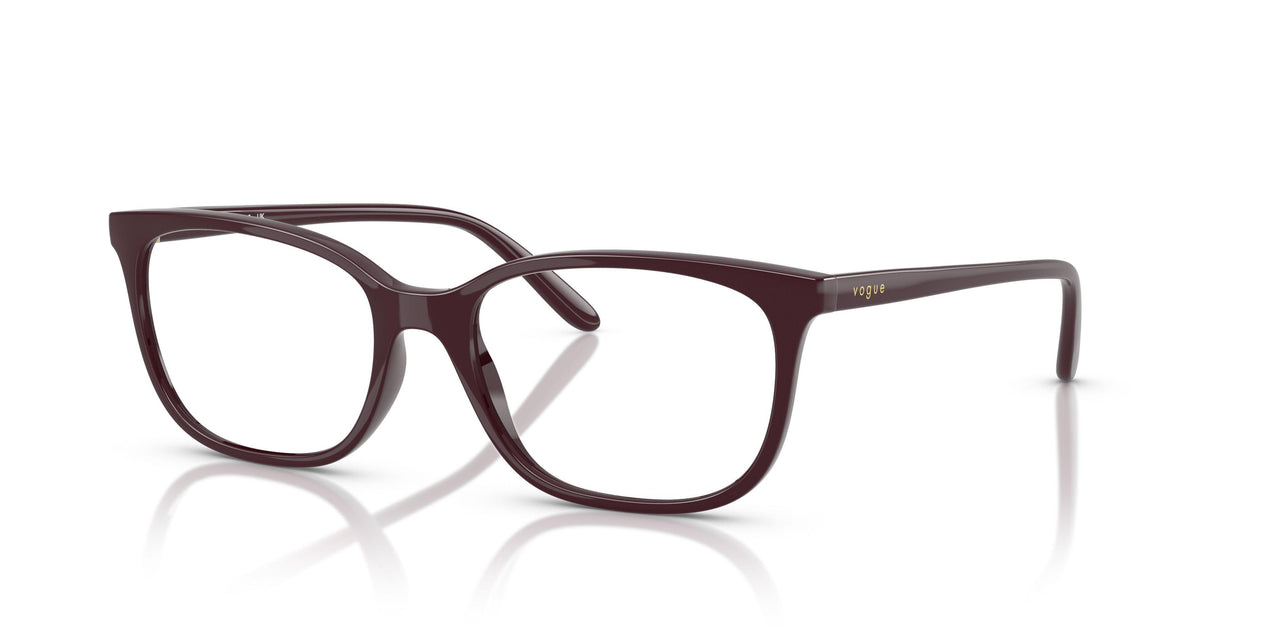 Vogue 5621 Eyeglasses