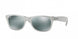 Ray Ban New Wayfarer 2132 Sunglasses - Medium - 55mm
