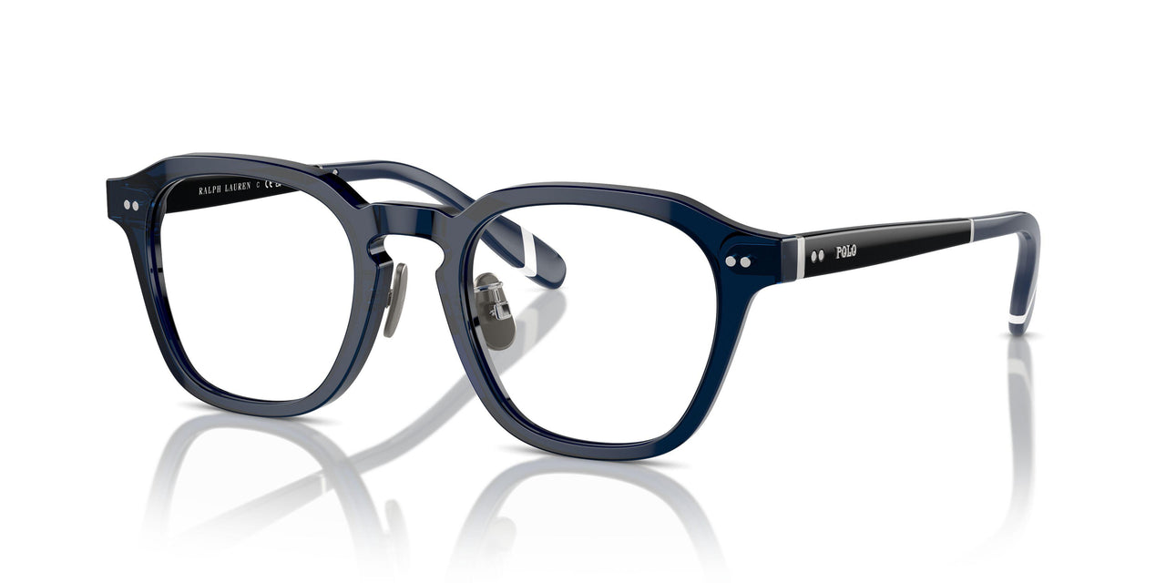 5470 - Blue