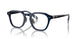 5470 - Blue