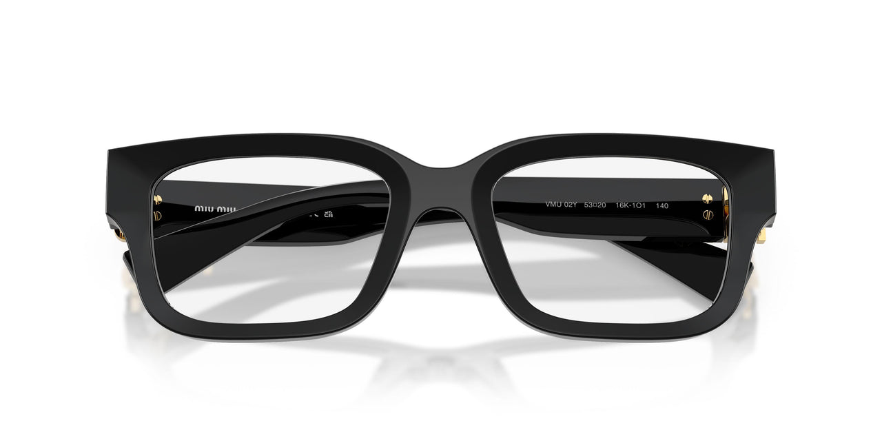 16K1O1 - Black