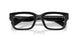 16K1O1 - Black