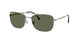 Ray-Ban 3755 Sunglasses