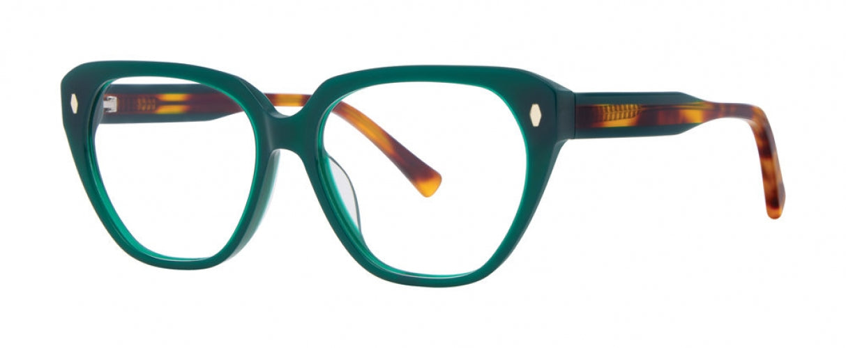 GENEVIEVE BOUTIQUE IVY Eyeglasses