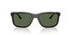 29919A - Black - Dark Green Polar