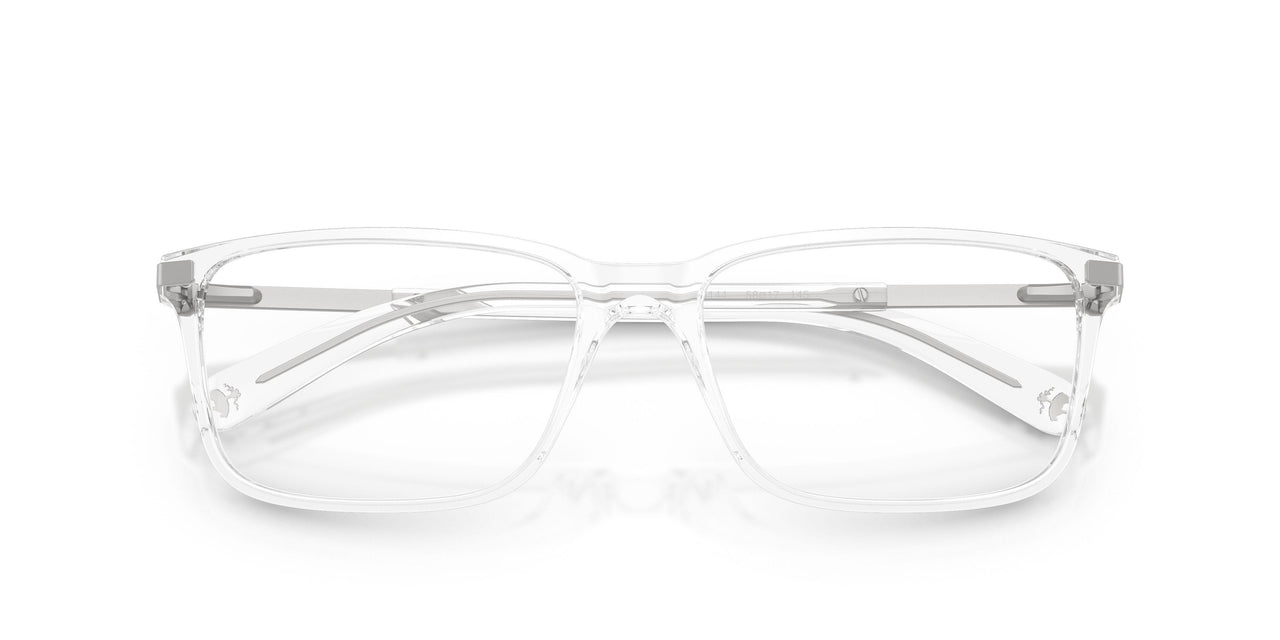 6144 - Transparent