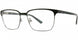 Helium 4522 Eyeglasses