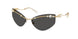 Swarovski 7039 Sunglasses