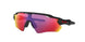 920846 - Black - Prizm Road