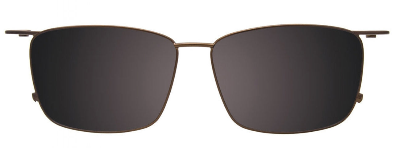 Takumi TK1205 Eyeglasses