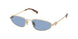Miu Miu A52S Sunglasses