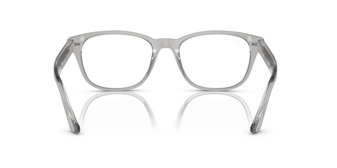5174 - Grey - Clear