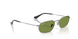 004/4E - Grey - Green