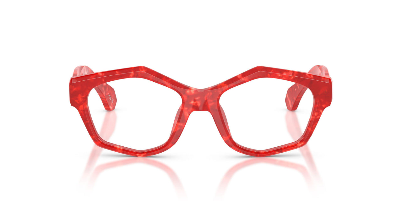 0486 - Red