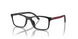 594480 - Black - Brown