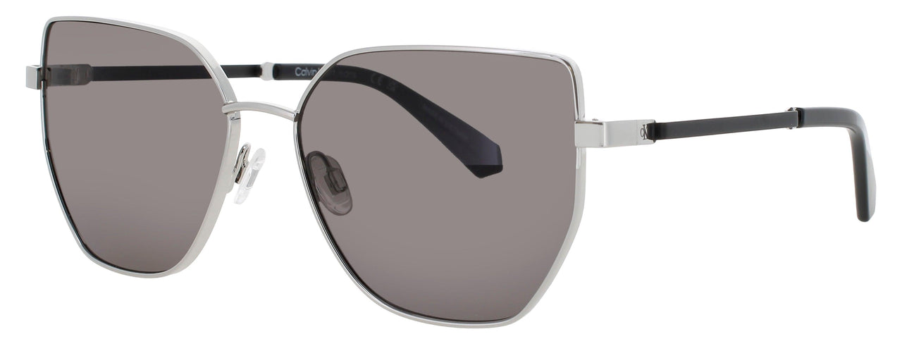 Calvin Klein Jeans CKJ25209S Sunglasses