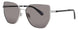 Calvin Klein Jeans CKJ25209S Sunglasses