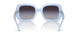 19698G - Blue - Grey Gradient