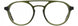 Adin Thomas ATS022 Eyeglasses